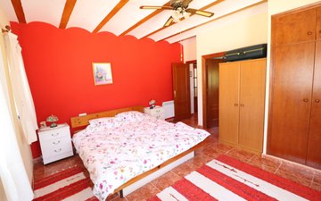 Property slide 27