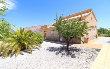 Property slide 44