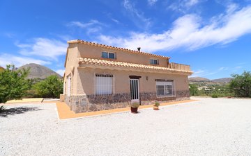 Property slide 12