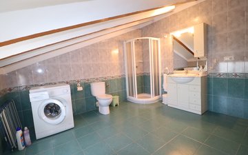 Property slide 36