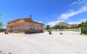 Property slide 10