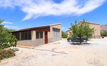 Property slide 49