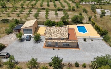 Property slide 4