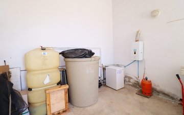 Property slide 48