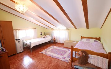 Property slide 42