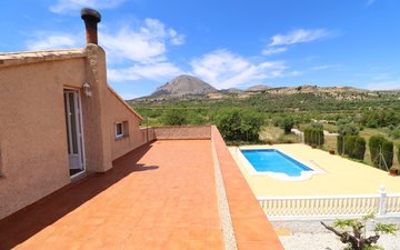 Property slide 43