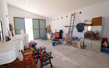 Property slide 46