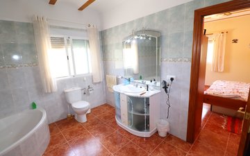 Property slide 31