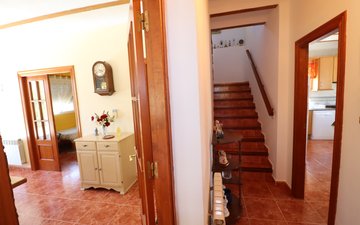 Property slide 20