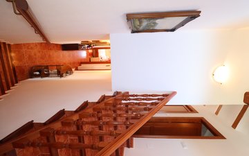 Property slide 33