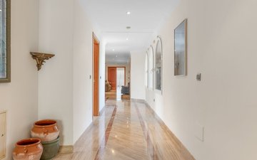 Property slide 1