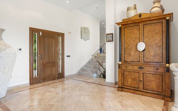 Property slide 26