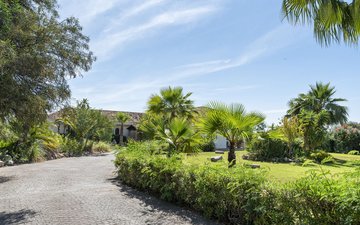Property slide 47