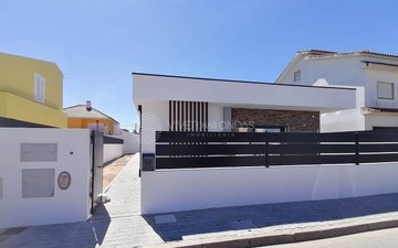 Property slide 2