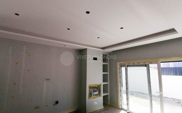 Property slide 5