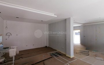 Property slide 6