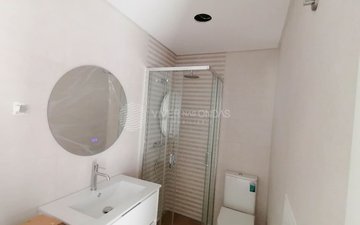 Property slide 12