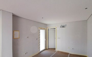 Property slide 14