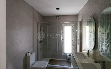 Property slide 15
