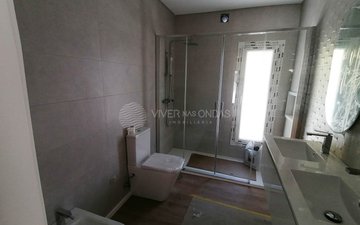Property slide 16