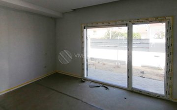 Property slide 22