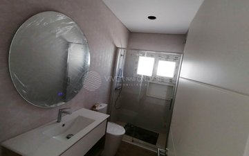 Property slide 23