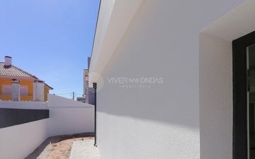 Property slide 26