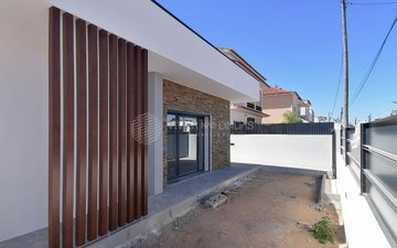 Property slide 27