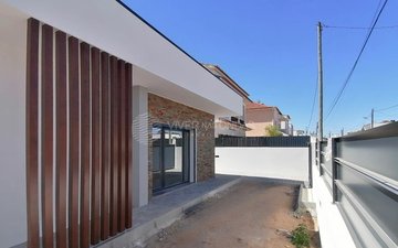 Property slide 28