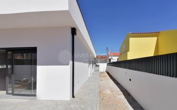 Property slide 29
