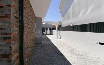 Property slide 30
