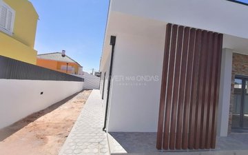 Property slide 31