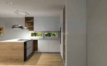 Property slide 33
