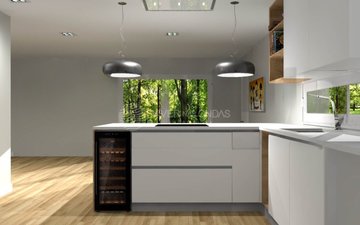 Property slide 34