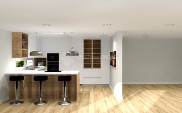 Property slide 35