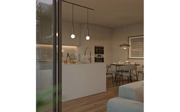 Property slide 3