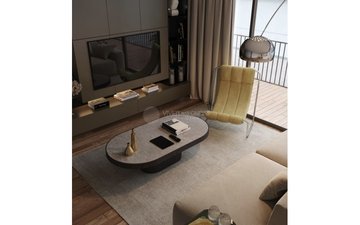 Property slide 5