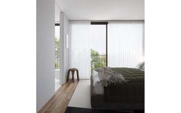 Property slide 6