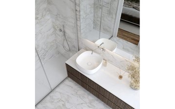 Property slide 7