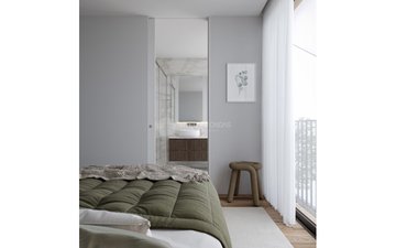 Property slide 8