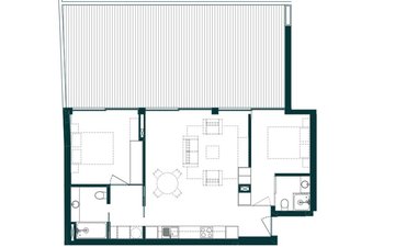 Property slide 9