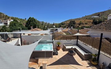 Property slide 5
