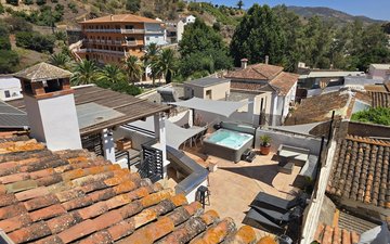 Property slide 6