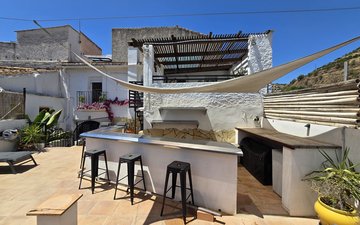 Property slide 7