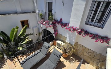 Property slide 8