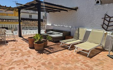Property slide 9