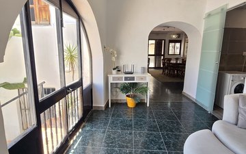 Property slide 15