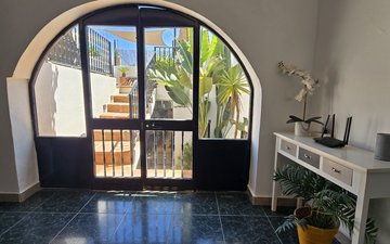 Property slide 17
