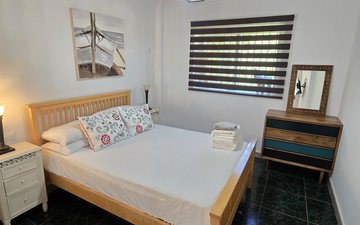 Property slide 18