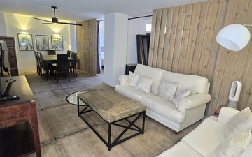 Property slide 21